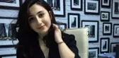 Thodex vurgununda kritik isimlerden olan Rana Azap ve Oral Çınar yakalandı