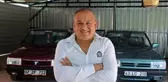 Toz bile kondurmadığı otomobillerini ne kullanıyor ne de satıyor! Vasiyetini duyan şaşırıp kalıyor