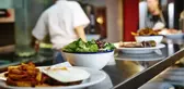 Kafe ve restoranlarla ilgili korkutan öngörüyü sektör yetkilisi açıkladı! 500 bin kişinin işi tehlikede