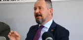 Deredeki balık ölümlerinin sebebi evsel atıklar