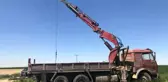 Son dakika haber: Elektrik akımına kapılan vinç operatörü öldü