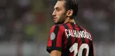 Al Duhail, Hakan Çalhanoğlu'na 24 milyon euroluk sözleşme teklif etti
