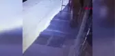 ALİAĞA'DA 2 KİŞİNİN ÖLDÜĞÜ VE 1 KİŞİNİN YARALANDIĞI OLAY KAMERADA