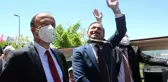 Avcılar'da 19 Mayıs Gençlik ve Spor Bayramı coşkuyla kutlandı
