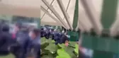 Son dakika haberleri | Avusturya Başbakanı Kurz'a 