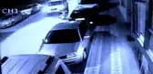Bağcılar'da çarptığı çocuğu aracıyla hastaneye yetiştirdi