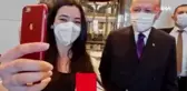 Cumhurbaşkanı Erdoğan, İnce'nin 