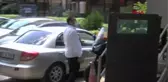 İSTANBUL ? THODEX SORUŞTURMASI; RANA AZAP TUTUKLAMA TALEBİYLE HAKİMLİĞE SEVK EDİLDİ