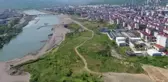 Melet Irmağı turistik bölge haline gelecek