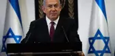 Netanyahu'dan Gazze açıklaması: 