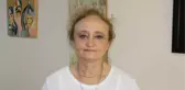 PROF. DR. TAŞOVA: HASTANEYE YATIŞLARIN ÖNEMLİ KISMI 50 YAŞ ALTI, BU GRUP HIZLA AŞILANMALI