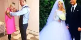İnternette en çok bu aratılıyor! Sedat Peker'in özel hayatıyla ilgili şaşırtan gerçekler