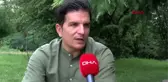 SPOR Kenan Koçak, Hannover ile son maçına çıkıyor