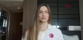 SPOR Yıldız sporculardan 19 Mayıs mesajları