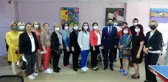 Son dakika haber! Suça sürüklenen çocuklar için 'Gençlik Atölyesi' kuruldu