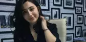 Thodex soruşturmasındaki kritik isim olan Rana Azap'ın ifadesi ortaya çıktı! O da dolandırılmış