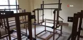 Tufanbeyli'de Kadınlar Torosların 