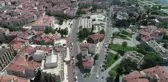 Vaka sayılarının düştüğü Tekirdağ'da vatandaşlara 