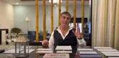 6. videoyu yayınlayan Sedat Peker'den Hürriyet gazetesi itirafı: Saldırıyı ben yaptırdım