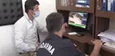 Ailesinin kayıp ihbarında bulunduğu kişinin cesedi dere yatağında bulundu