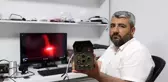 Amerikalıları endişelendiren VİDAR'a Türk kıskacı