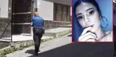 Annesinin boğarak öldürdüğü Zeynep'in babasının ve kardeşinin ifadesi ortaya çıktı