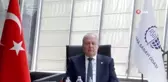 ASO Başkanı Özdebir: 
