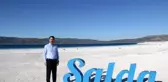 Son dakika! Bakan Kurum: 
