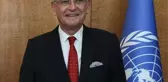 BM Genel Kurulu Başkanı Bozkır: 