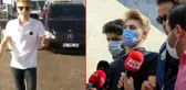 Çakarlı maganda davasında sürpriz gelişme! 8 yıl 4 ay hapis cezası verilen saldırgan için mahkemeden tahliye kararı çıktı