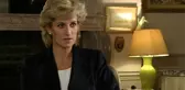 BBC editörü Bashir'in tarihe geçen röportaj için Prenses Diana'yı sahte belgelerle kandırdığı ortaya çıktı