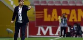 Emre Belözoğlu, Galatasaraylı dostuna içini döktü: Hoca olarak kalmazsam ayrılırım