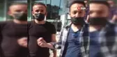 İcralık olmasına rağmen hesabına yanlışlıkla yatırılan 150 bin lirayı geri iade etti