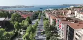İSTANBUL'UN 3 İLÇESİNDE FİYAT ARTIŞININ NEDENİ