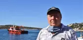 KORUMA ALTINDAKİ DENİZ ÇAYIRLARI TAŞINIYOR