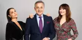 FOX TV'nin iddialı dizisi Masumiyet final yapıyor