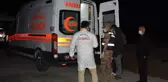 Ordu'da gölete giren 2 genç boğuldu (2)
