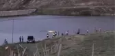Ordu'da sulama göletine giren 2 çocuk boğuldu