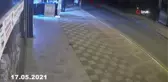 Son dakika haberleri! Sansasyonel eylem hazırlığındaki TKP/ML teröristlerinin keşif görüntüleri ortaya çıktı