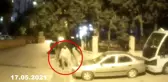 Sansasyonel eylem hazırlığındaki TKP/ML teröristlerinin keşif görüntüleri ortaya çıktı