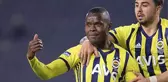 Kanarya, Samatta'dan kurtulmak için sonu zararlı bitecek bir formülü uygulayacak