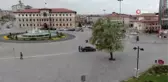 Sivas'ın meşhur ağacı adres tariflerinin merkezi