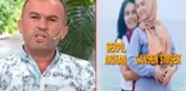 Esra Erol'da, terk edilen kocadan bomba iddia: Karım internetten tanıştığı kadınla kaçtı