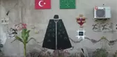 157 yıl önce sürgün edilen Çerkes vatandaşlar anıldı