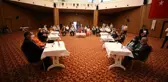 Adana'da yaşlı çiftler, 