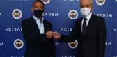 Ali Koç'un listesindeki isimler belli oldu! İkinci dönemdeki yönetim kadrosu bu kez çok kuvvetli