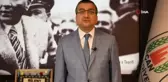 Başkan Öz, 