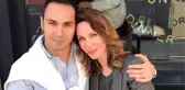 Demet Şener, boşandığı Cenk Küpeli'yi unutamıyor! 
