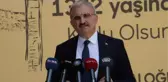 DİYARBAKIR'IN FETHİNİN 1382'NCİ YILI ETKİNLİKLERLE KUTLANACAK