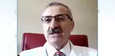 Son dakika haberi... Enfeksiyon hastalıkları 